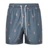 FABIO | Swim Shorts